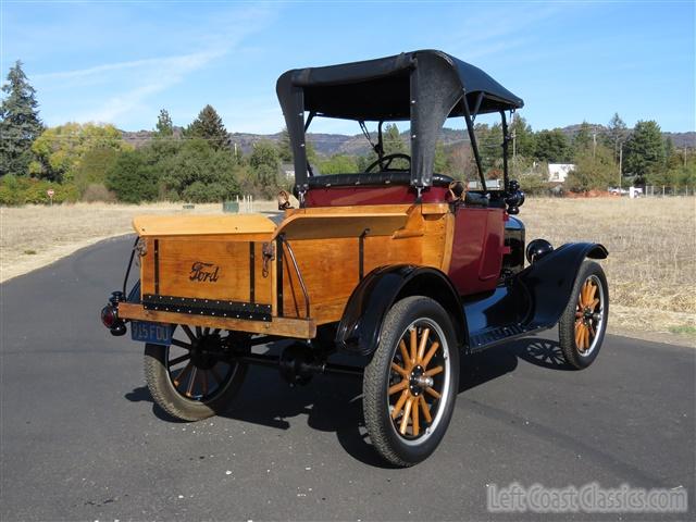 1924-model-t-truck-033.jpg