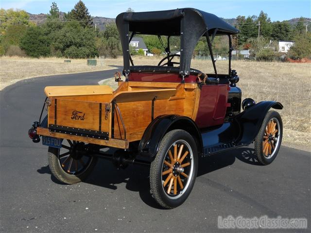 1924-model-t-truck-034.jpg