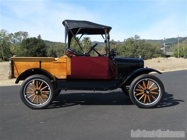 1924-model-t-truck-040.jpg