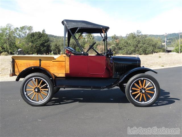 1924-model-t-truck-041.jpg