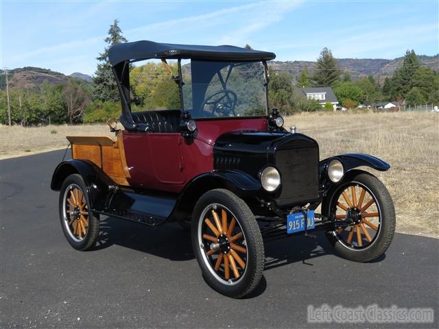 1924-model-t-truck-046.jpg