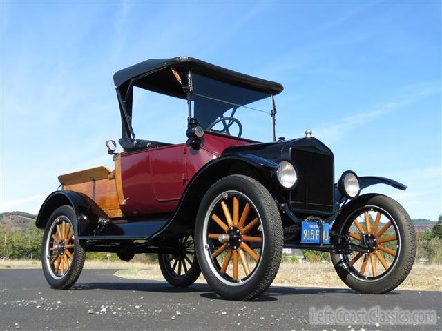 1924-model-t-truck-050.jpg