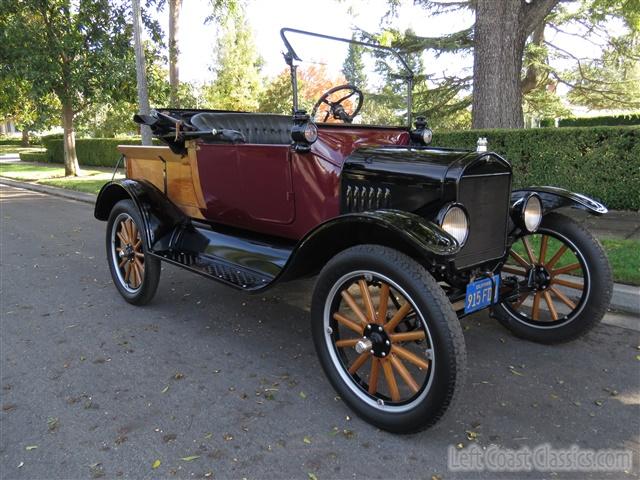 1924-model-t-truck-053.jpg