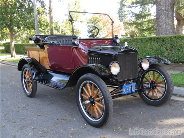 1924-model-t-truck-054.jpg