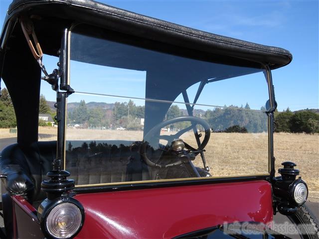 1924-model-t-truck-057.jpg