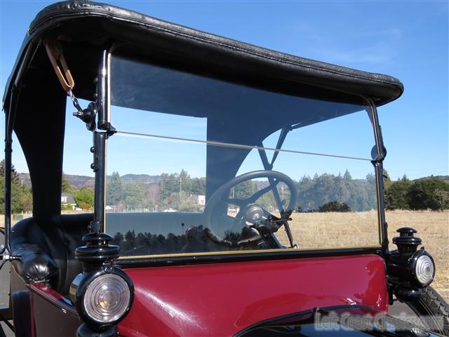 1924-model-t-truck-058.jpg