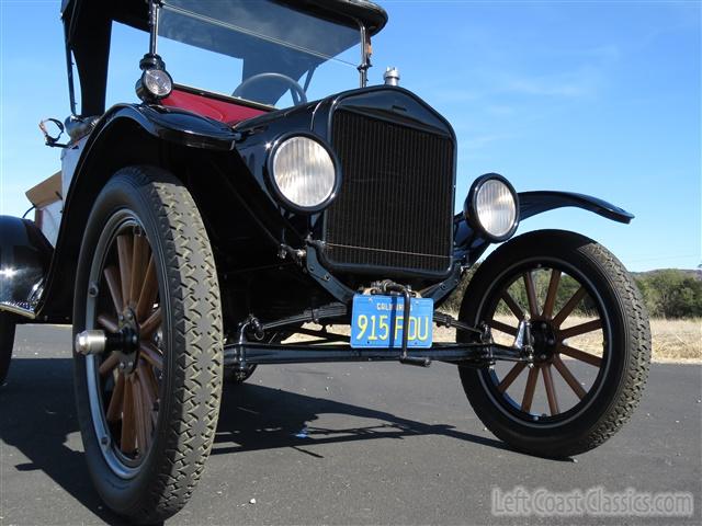 1924-model-t-truck-064.jpg