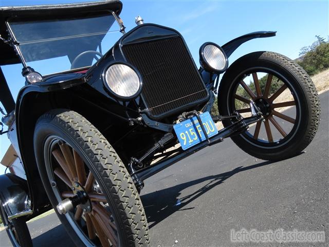 1924-model-t-truck-065.jpg