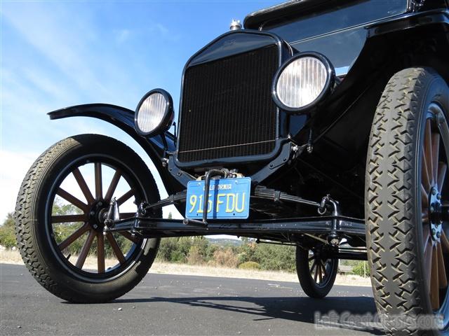 1924-model-t-truck-071.jpg