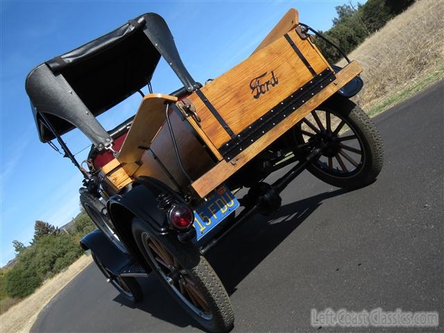 1924-model-t-truck-077.jpg