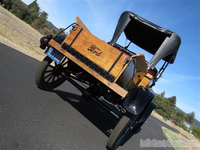 1924-model-t-truck-080.jpg