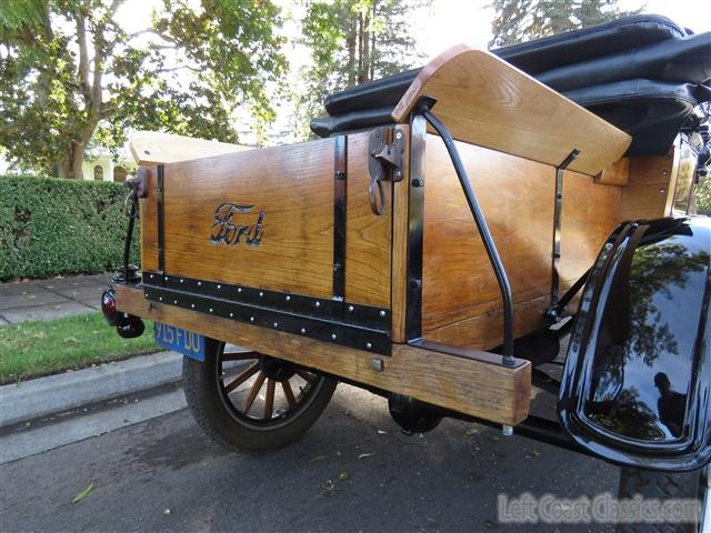 1924-model-t-truck-083.jpg