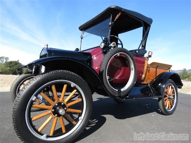 1924-model-t-truck-090.jpg