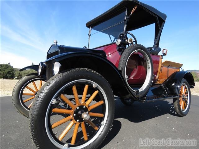 1924-model-t-truck-092.jpg