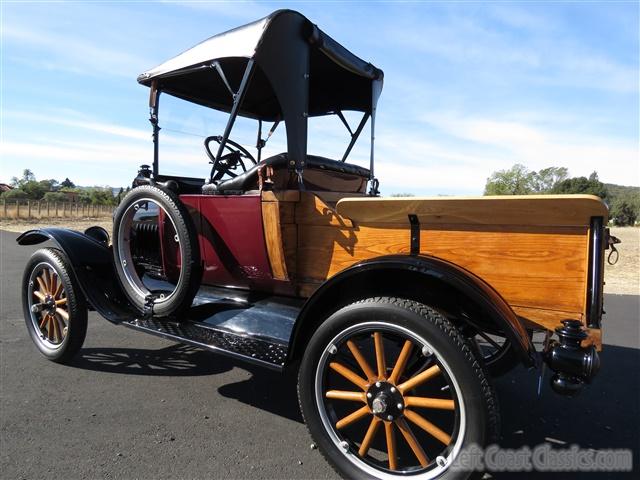 1924-model-t-truck-096.jpg