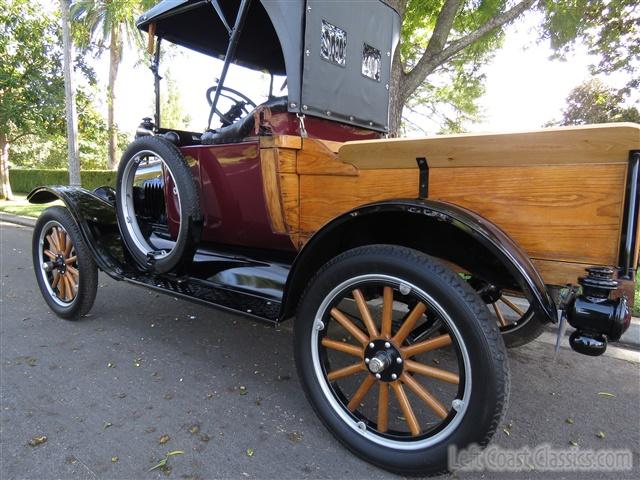 1924-model-t-truck-097.jpg
