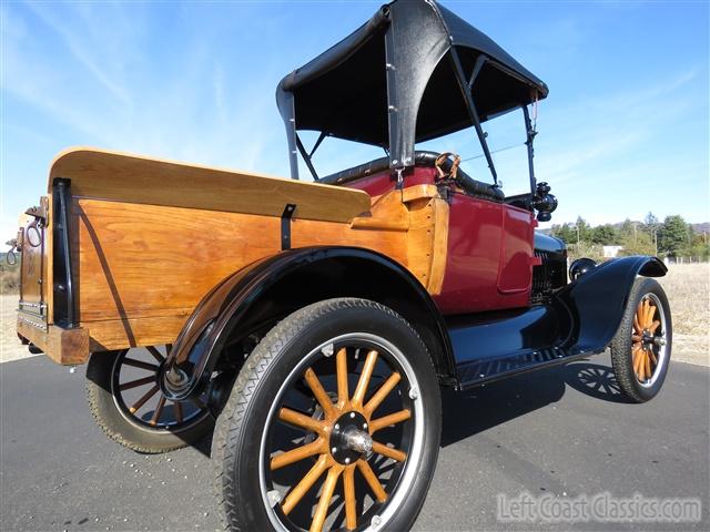 1924-model-t-truck-098.jpg