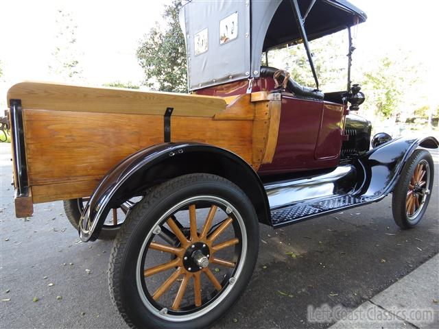 1924-model-t-truck-100.jpg