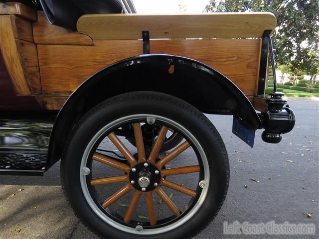 1924-model-t-truck-114.jpg