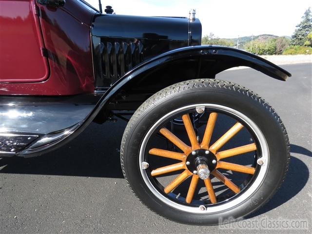 1924-model-t-truck-119.jpg