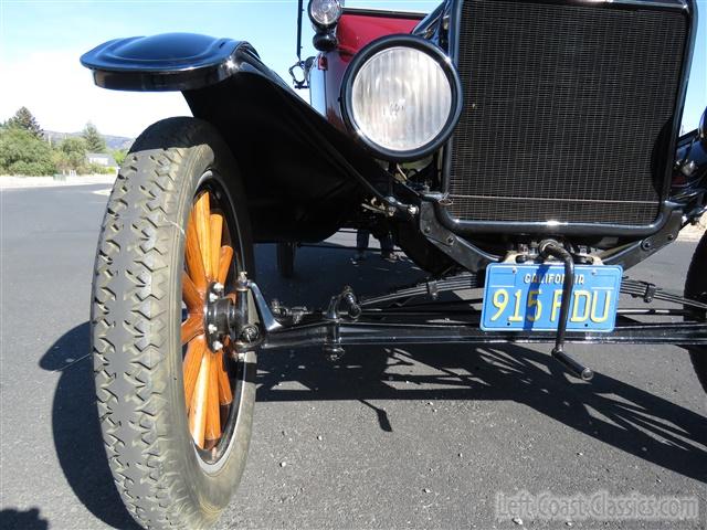 1924-model-t-truck-120.jpg