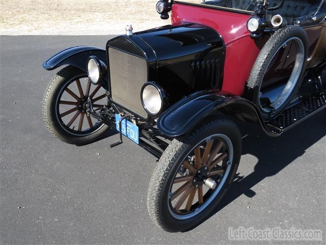 1924-model-t-truck-132.jpg