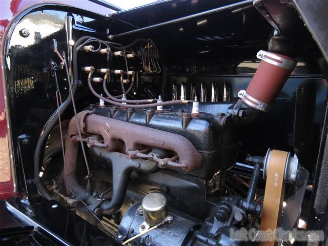 1924-model-t-truck-165.jpg