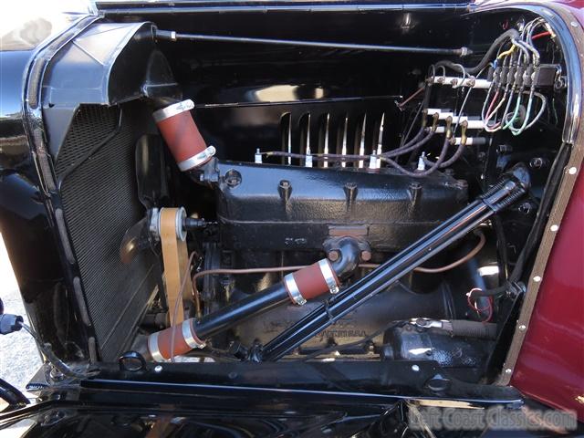 1924-model-t-truck-174.jpg