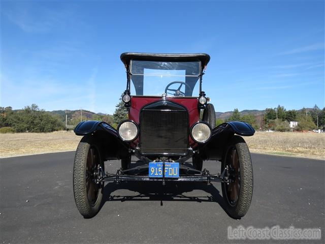 1924-model-t-truck-203.jpg