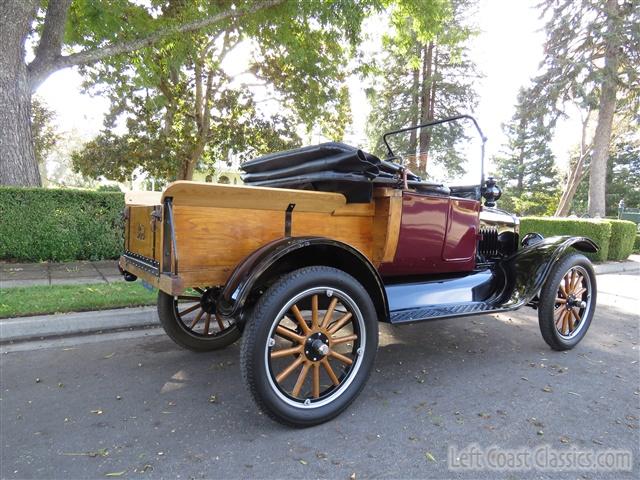 1924-model-t-truck-207.jpg