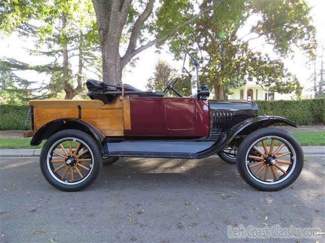 1924-model-t-truck-208.jpg