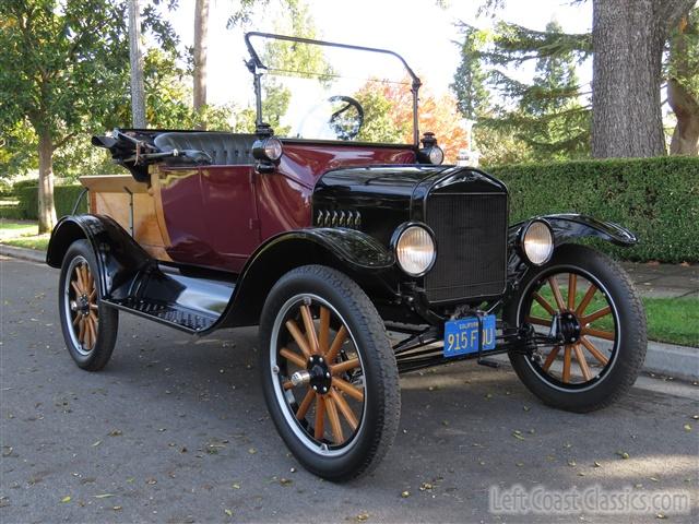 1924-model-t-truck-209.jpg