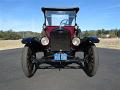 1924-model-t-truck-003