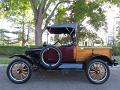 1924-model-t-truck-017