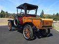 1924-model-t-truck-021