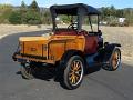 1924-model-t-truck-034