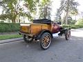 1924-model-t-truck-035