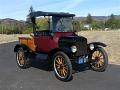 1924-model-t-truck-046