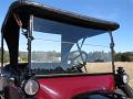 1924-model-t-truck-058