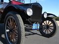 1924-model-t-truck-066