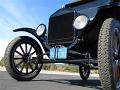 1924-model-t-truck-071