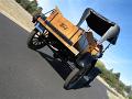 1924-model-t-truck-081