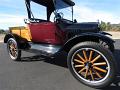 1924-model-t-truck-089