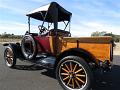 1924-model-t-truck-096