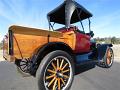 1924-model-t-truck-098