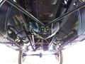 1924-model-t-truck-187