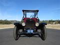 1924-model-t-truck-203