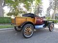 1924-model-t-truck-207