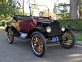 1924-model-t-truck-209