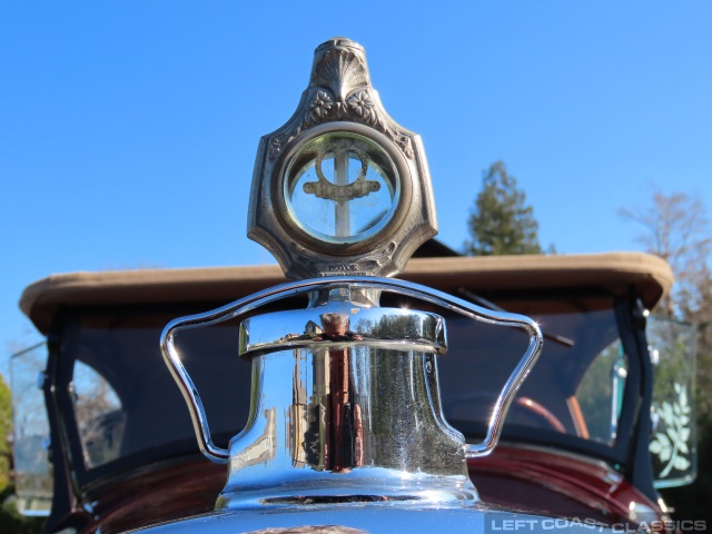 1925-packard-roadster-model-326-028.jpg